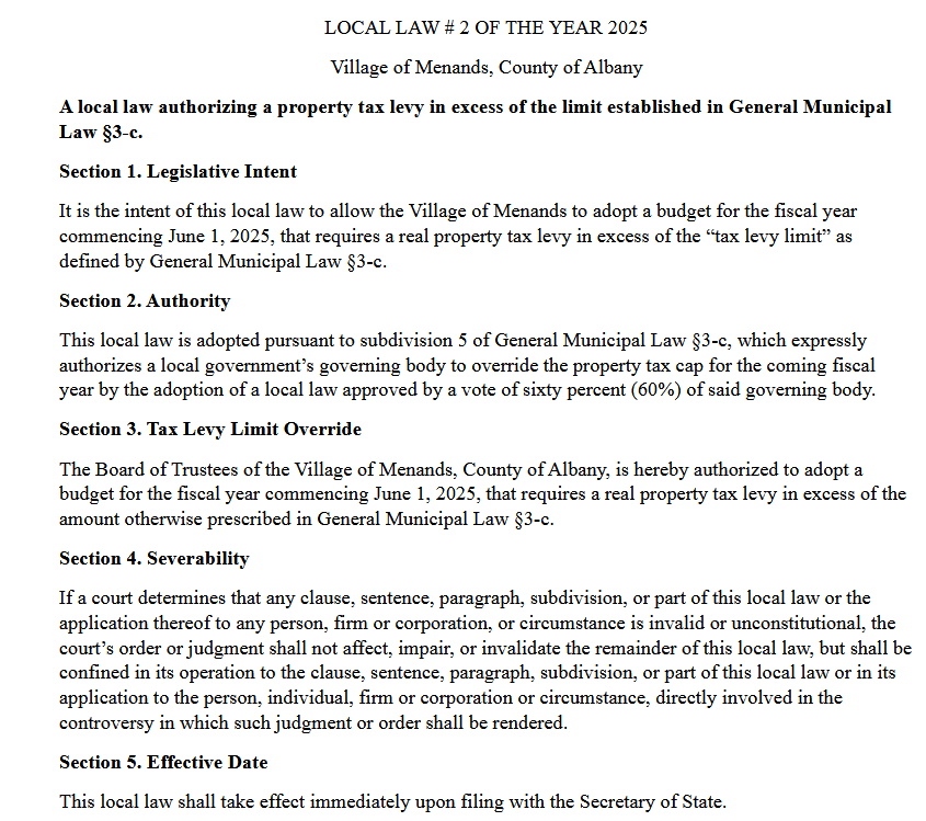 Local-Law-2