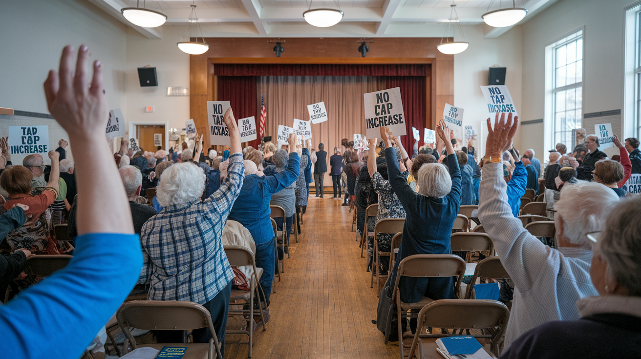 no-tax-cap-increase